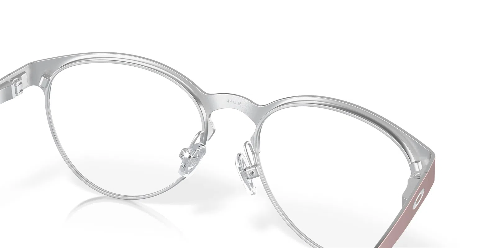 Oakley Doting 3005 Eyeglasses - view 40